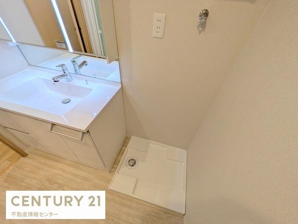 ドムール南恩加島