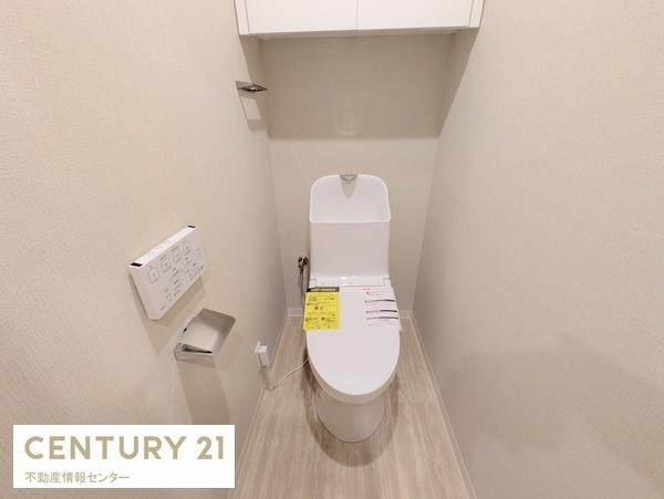 ドムール南恩加島