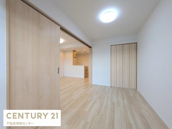 ドムール南恩加島