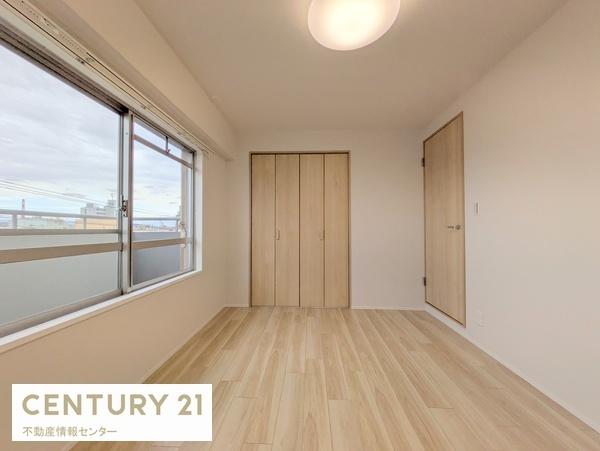 ドムール南恩加島