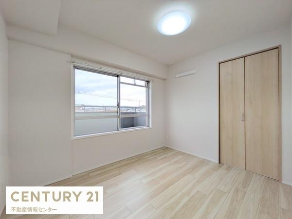 ドムール南恩加島