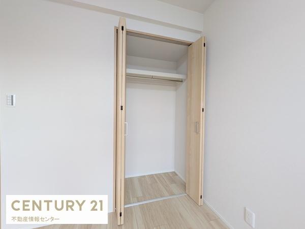 ドムール南恩加島