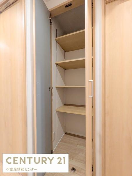 ドムール南恩加島