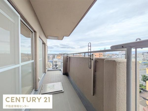 ドムール南恩加島