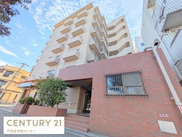 ドムール南恩加島