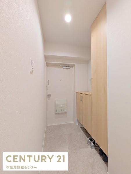 ドムール南恩加島