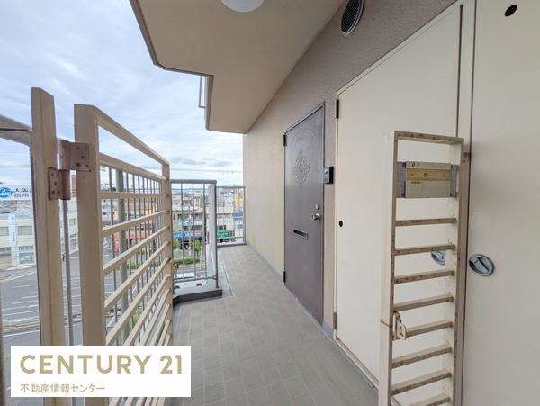 ドムール南恩加島