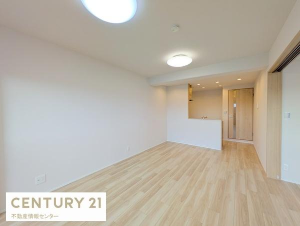 ドムール南恩加島