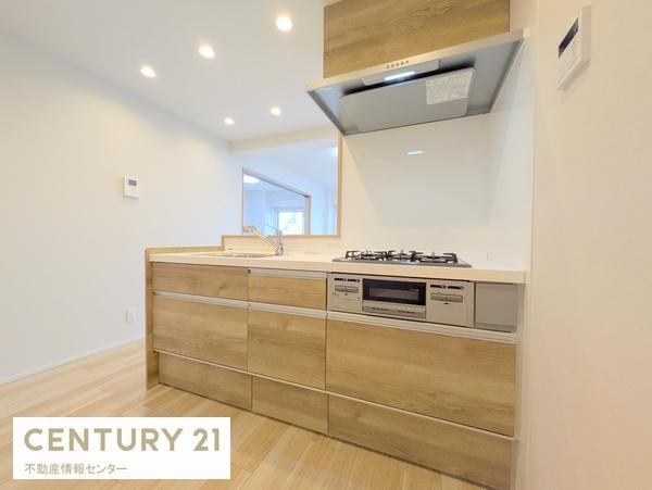 ドムール南恩加島