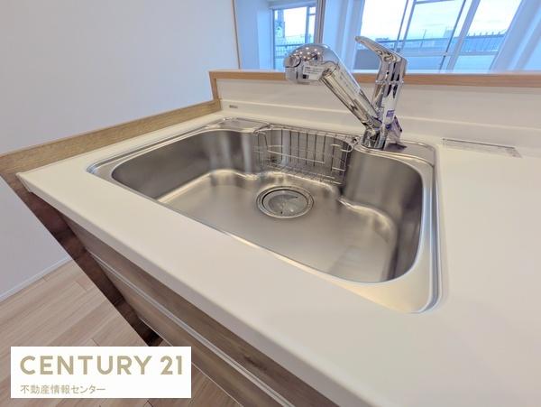 ドムール南恩加島