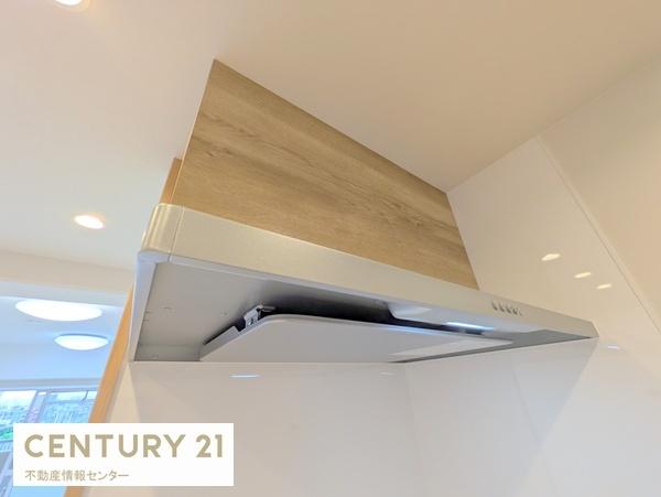 ドムール南恩加島