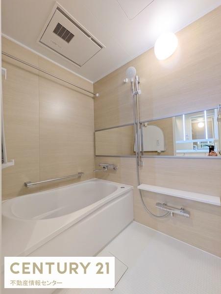 ドムール南恩加島