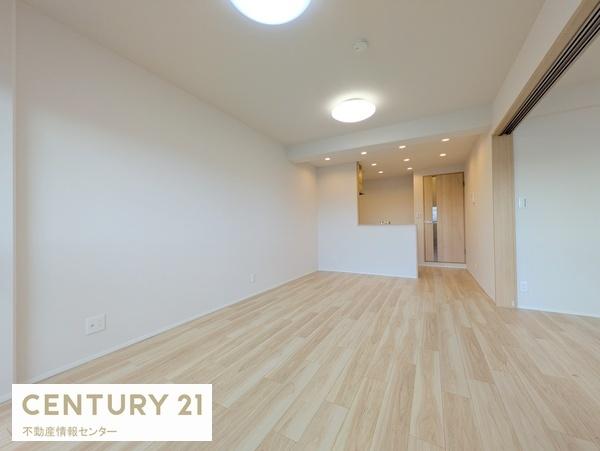 ドムール南恩加島