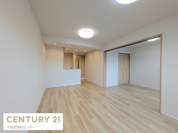 ドムール南恩加島