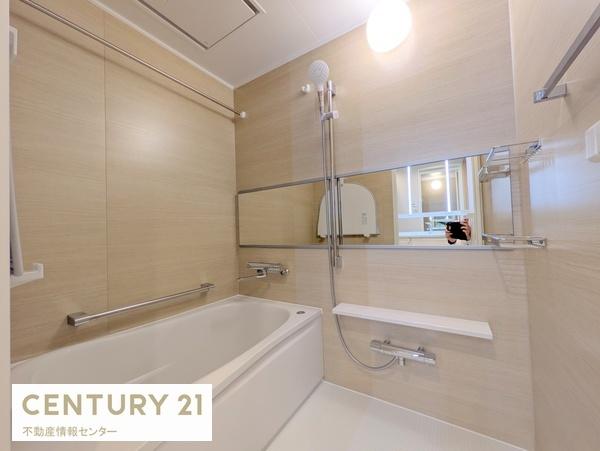 ドムール南恩加島