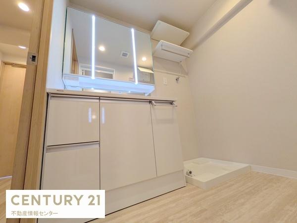 ドムール南恩加島