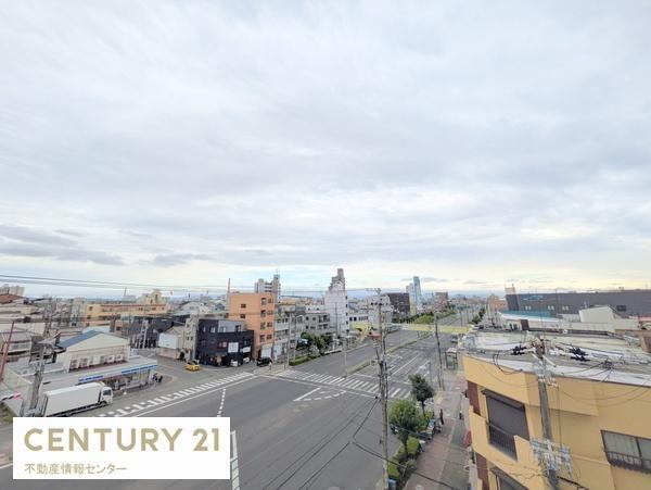 ドムール南恩加島