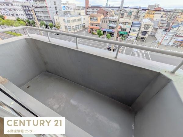 ドムール南恩加島