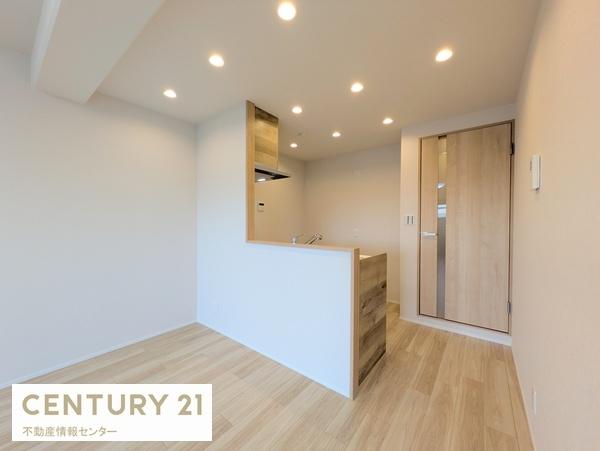 ドムール南恩加島