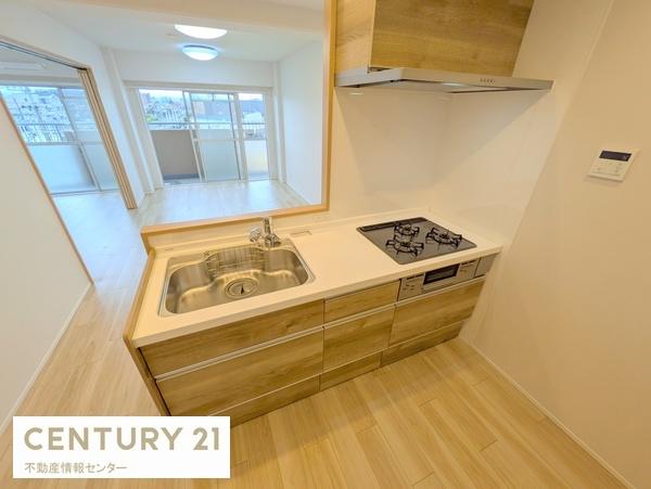 ドムール南恩加島