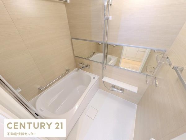 ドムール南恩加島