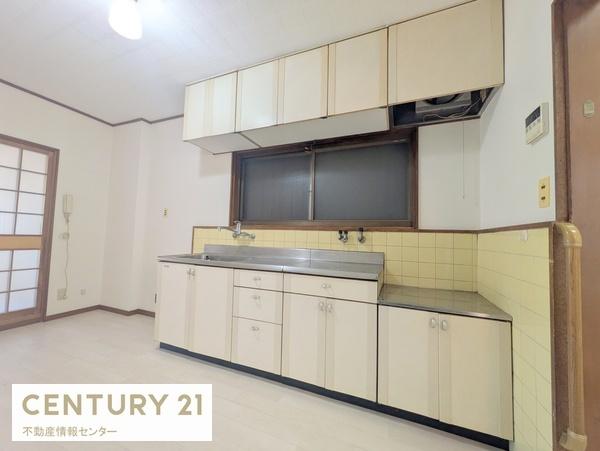 田中１丁目　中古戸建