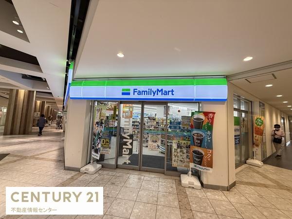 大阪市住之江区住之江1丁目の中古一戸建て(ファミリーマート南海住ノ江駅店)