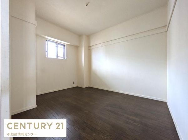 朝日プラザ花園(洋室)