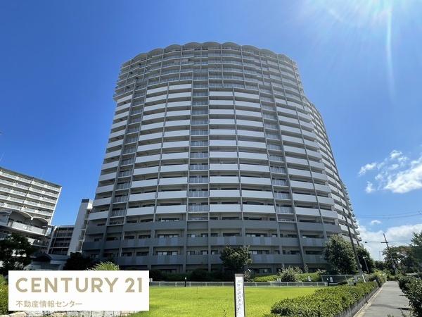 ベイシティ大阪センタープラザ