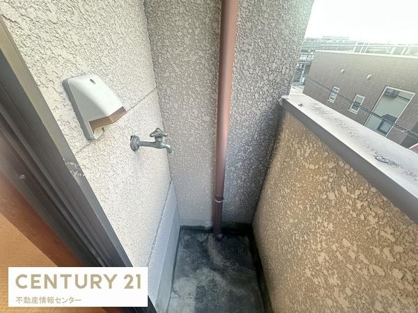 大阪市此花区酉島６丁目の中古一戸建て