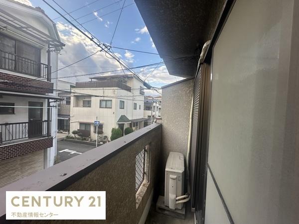 大阪市此花区酉島６丁目の中古一戸建て