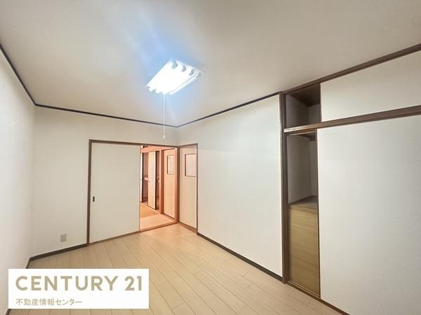 大阪市此花区酉島６丁目の中古一戸建て