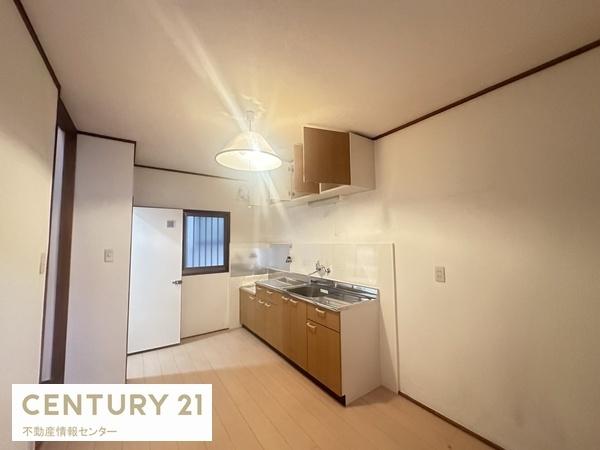 大阪市此花区酉島６丁目の中古一戸建て