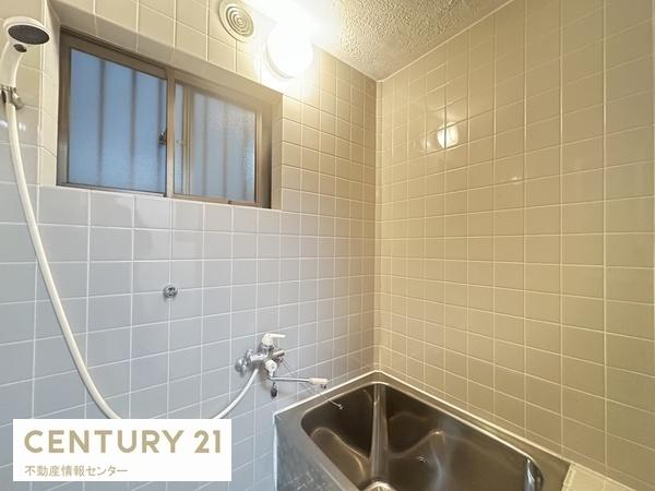 大阪市此花区酉島６丁目の中古一戸建て