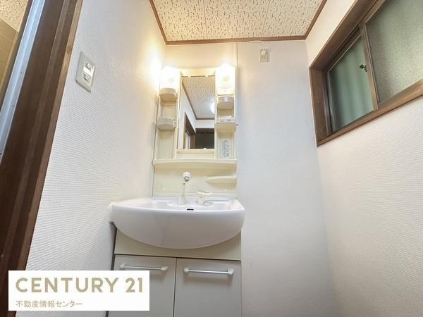 大阪市此花区酉島６丁目の中古一戸建て