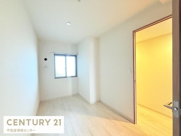 プレサンスロジェ都島本通イースト