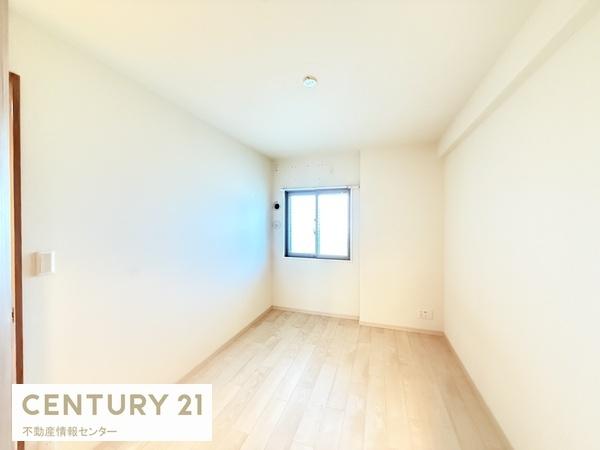 プレサンスロジェ都島本通イースト