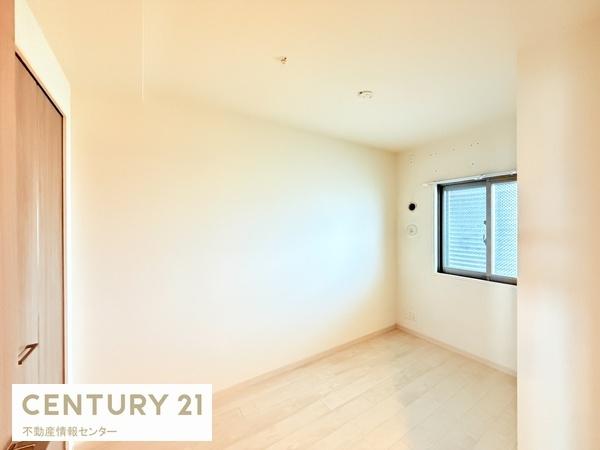 プレサンスロジェ都島本通イースト