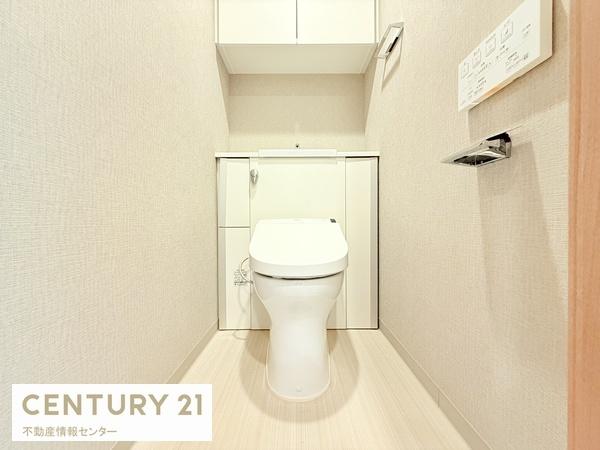 プレサンスロジェ都島本通イースト