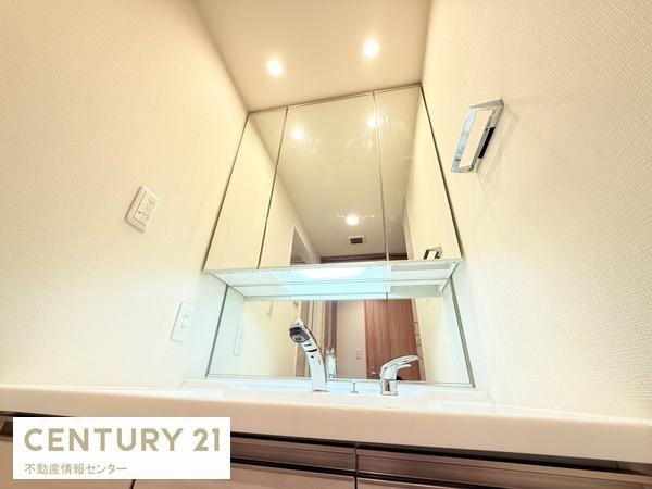 プレサンスロジェ都島本通イースト