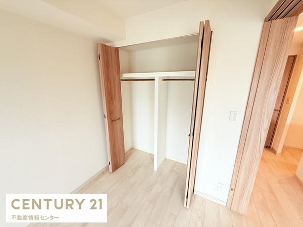 プレサンスロジェ都島本通イースト