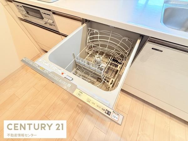 プレサンスロジェ都島本通イースト