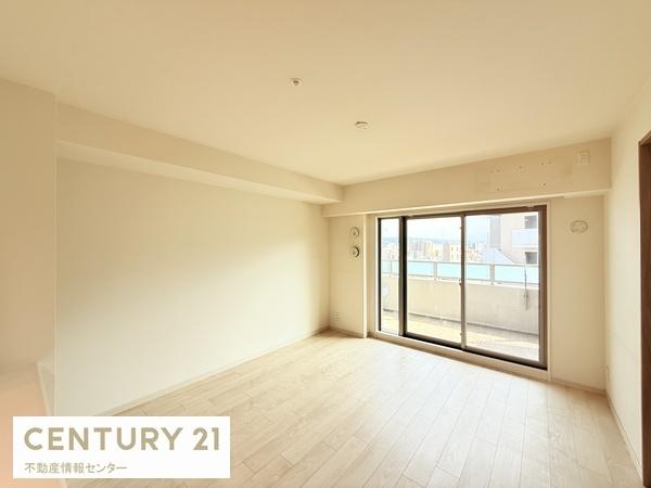 プレサンスロジェ都島本通イースト