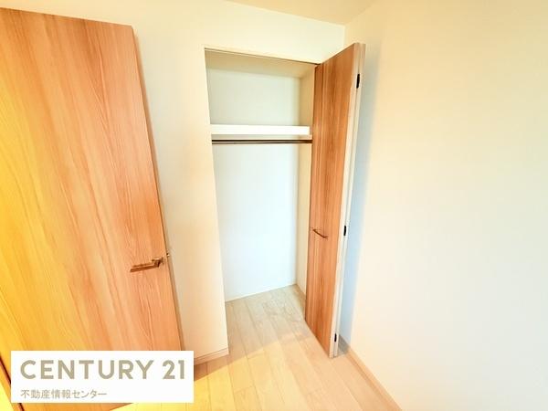 プレサンスロジェ都島本通イースト