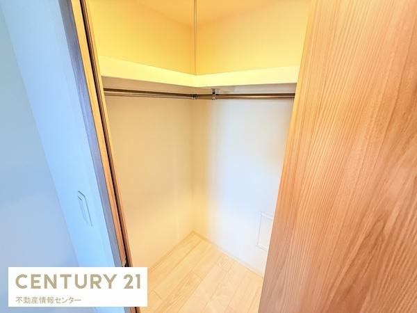 プレサンスロジェ都島本通イースト