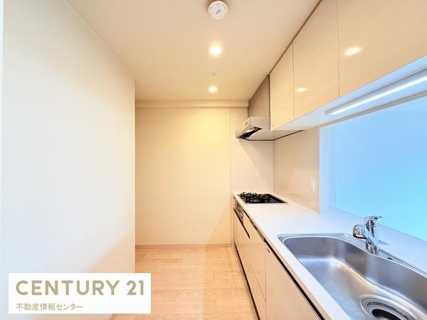 プレサンスロジェ都島本通イースト