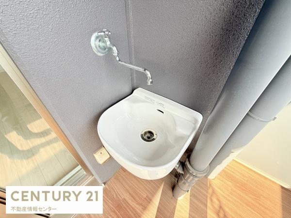 プレサンスロジェ都島本通イースト