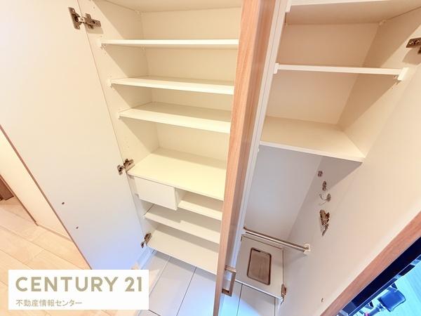 プレサンスロジェ都島本通イースト