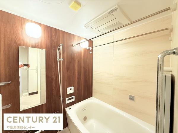 プレサンスロジェ都島本通イースト