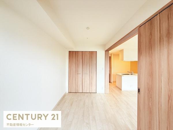 プレサンスロジェ都島本通イースト